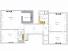 Plan appartement