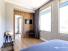 Chambre 3