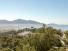 Vue Balcon