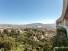 Vue Terrasse