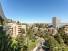 Vue Terrasse