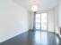Chambre1