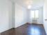 Chambre3