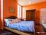 Chambre 3