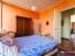 Chambre 3