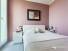 Chambre 3