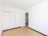 Chambre 3