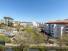 Vue Balcon