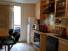 Photo2