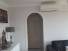 photo3