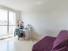 Chambre1