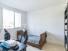 Chambre3