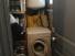Photo12