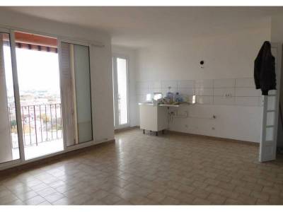Photo1