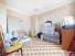 Chambre 3