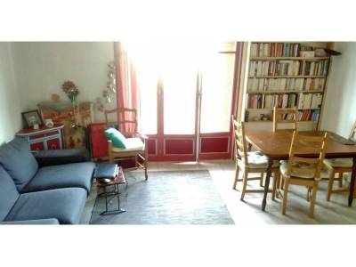 photo1