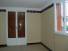 Location T4 052