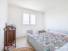 Chambre 3
