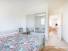 Chambre 3
