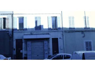 photo1