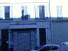 photo1
