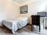 Chambre 3