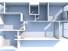 Plan 3D