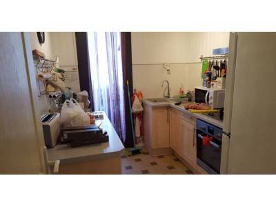 Photo1