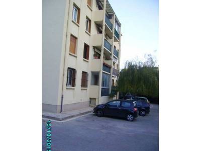 Photo1