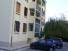 Photo1