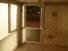 Photo3