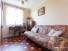 Chambre 3