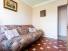 Chambre 3