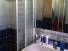 Salle d'eau
