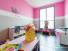 Chambre 3