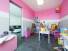 Chambre 3