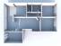 Plan 3D