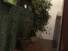 Photo6