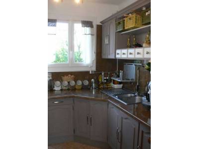 Photo1
