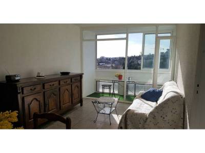 Photo1