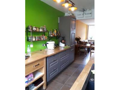 photo1
