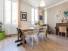 Salon - séjour
