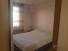 chambre rose