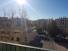 vue du sejour