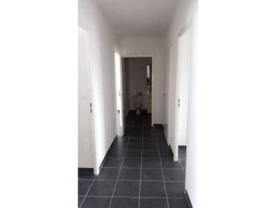 Photo1