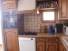 Photo2