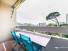 Balcon 1