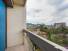 Balcon 2