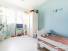 Chambre 3