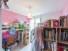Chambre1